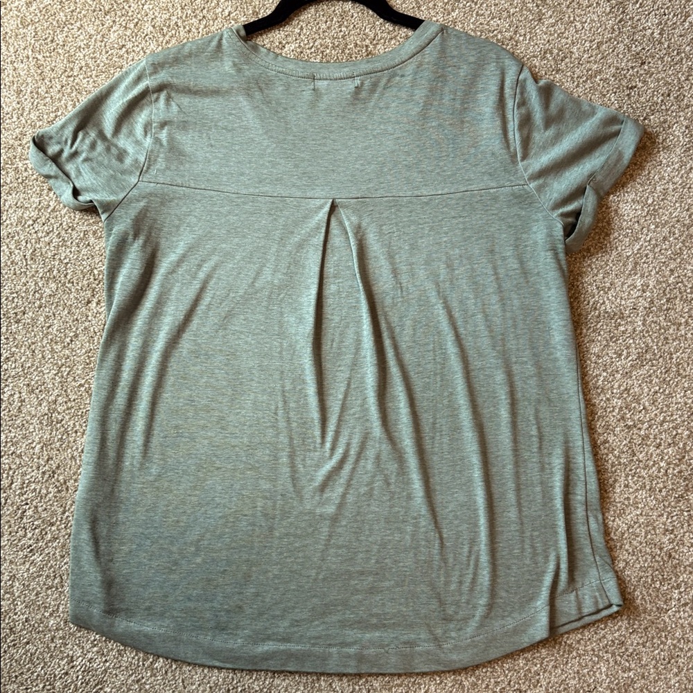Style & Co. - Picture 3 of 5